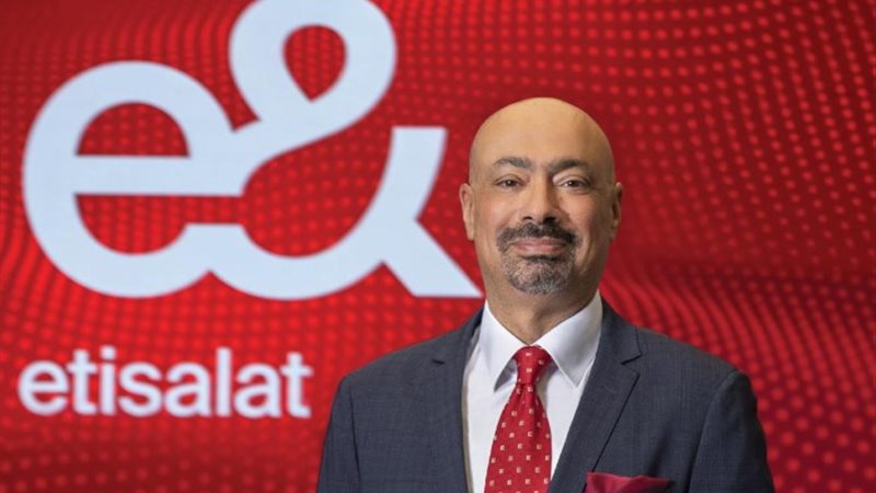 حاتم دويدار