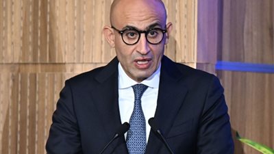 ببساطة، لو عاوز تفهم التعديلات الجديدة على الثانوية العامة (إنفو جراف)