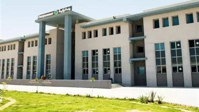 تنسيق الكليات المرحلة الأولى 2024، مصاريف جامعة دراية وشروط القبول للعام الدراسي الجديد 2025