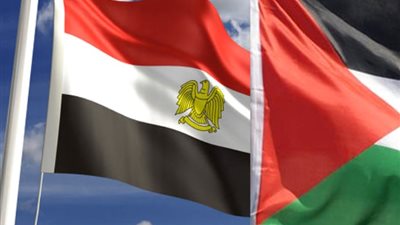 مصدر رفيع: جهود مكثفة للوفد المصري بالدوحة لوقف إطلاق النار في غزة