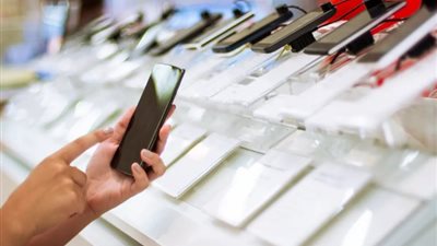 أهم الفروق بين هاتفي هواوي Y6s وشاومي بوكو C40، «اختار الأحسن»
