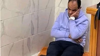 كيف استقبل المدرسون قرار تخفيف مواد الثانوية العامة؟ (فيديو)