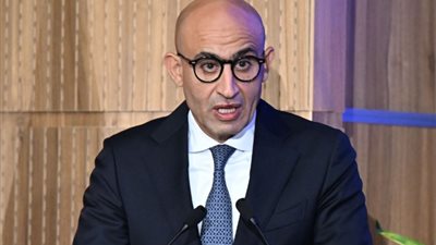 بعد إقراره رسميًا، تعرف على نظام الثانوية العامة الجديد 2025