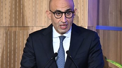 ما هي المواد الدراسية في نظام الثانوية العامة الجديد؟