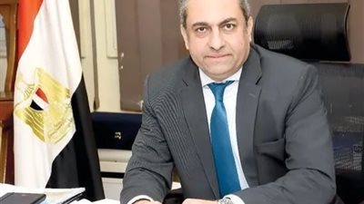 26 مليار جنيه أرباح العاصمة الإدارية الجديدة في 2023