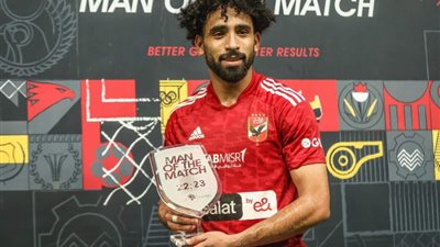 نجم الزمالك السابق يتغزل في صفقة بن رمضان ويشيد بمستوى عطية وتاو