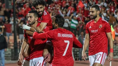 جولة التتويج باللقب، جدول مباريات الأسبوع الـ 34 من الدوري المصري
