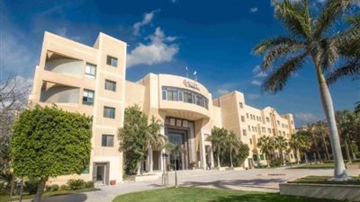 قبول الجامعات الخاصة 2024-2025، مؤشرات تنسيق المرحلة الثانية جامعة مصر الدولية – MIU للشعبتين علمي وأدبي