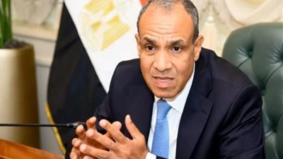 وزير الخارجية يتوجه إلى لبنان لتقديم الدعم على خلفية تصعيد الأحداث