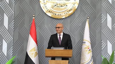 «س و ج»، كل ما تريد معرفته بشأن إعادة هيكلة الثانوية العامة