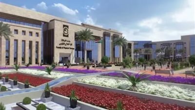 قبول الجامعات 2024-2025، مؤشرات تنسيق المرحلة الثانية جامعة الجلالة بالحد الأدنى علمي وأدبي