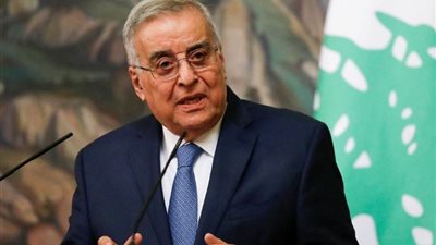 وزارة الخارجية اللبنانية: نثمن جهود القاهرة في مفاوضات الدوحة