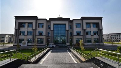 قبول الجامعات 2024-2025، مؤشرات تنسيق المرحلة الثانية جامعة بنها الاهلية بـ الحد الأدنى علمي وأدبي
