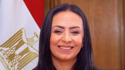 التضامن توافق على سفر فتاة «دور الرعاية» للمشاركة في بطولة دولية