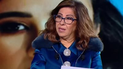 بعد جدري القرود، ليلى عبد اللطيف تحذر من الأسوأ: أشد خطورة من كورونا (فيديو)
