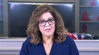 ليلى عبد اللطيف تتنبأ: مصرع عارضة أزياء بشكل مؤسف (فيديو)