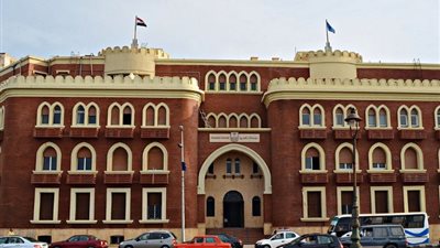 قبول الجامعات 2024-2025، مؤشرات تنسيق المرحلة الثانية جامعة الإسكندرية بـ الحد الأدنى علمي وأدبي