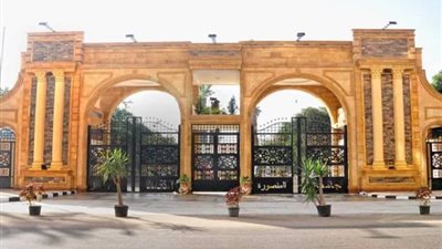 قبول الجامعات 2024-2025، مؤشرات تنسيق المرحلة الثانية جامعة المنصورة بـ الحد الأدنى علمي وأدبي