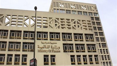 «المالية»: المواطن يأتي أولًا في سياساتنا وواجبنا تخفيف الأعباء بكل السبل