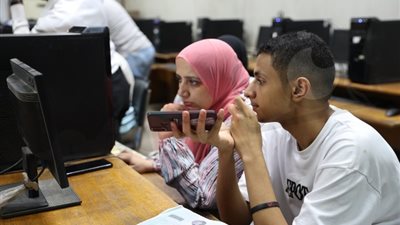انفراد، تفاصيل هامة قبل إعلان نتيجة المرحلة الأولى لتنسيق الجامعات غدًا
