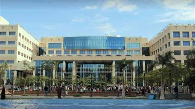 تنسيق الكليات المرحلة الأولى 2024، مصاريف جامعة 6 أكتوبر وشروط القبول للعام الدراسي الجديد 2025