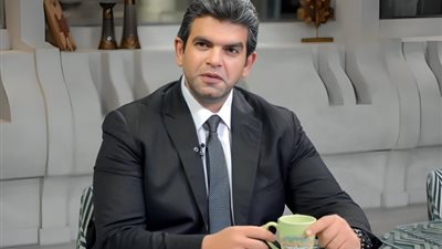 أحمد الطاهري يكشف حقيقة المنشورات المنسوبة لـ