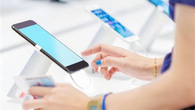 أقل من 4500 جنيه، سعر ومواصفات أرخص 3 هواتف تاتش 2024