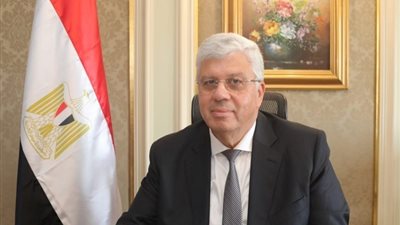 «الجمهور» ينشر موعد انطلاق المرحلة الثانية لتنسيق الجامعات والمعاهد