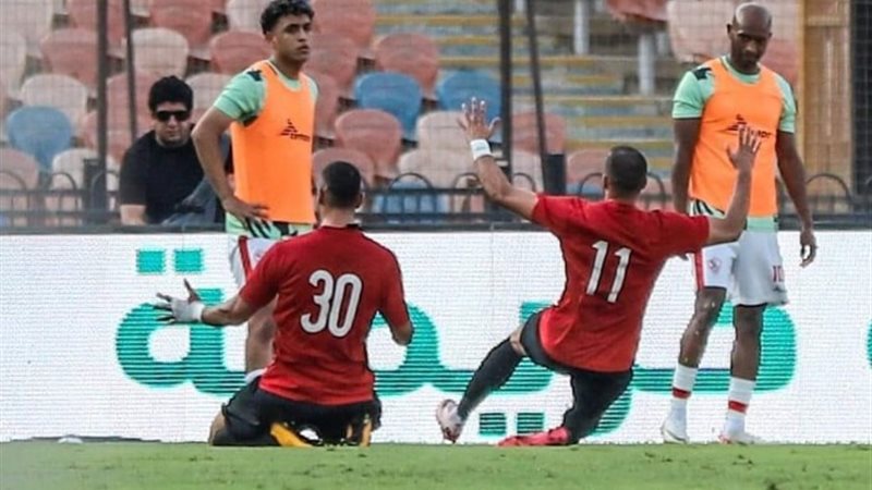 طلائع الجيش