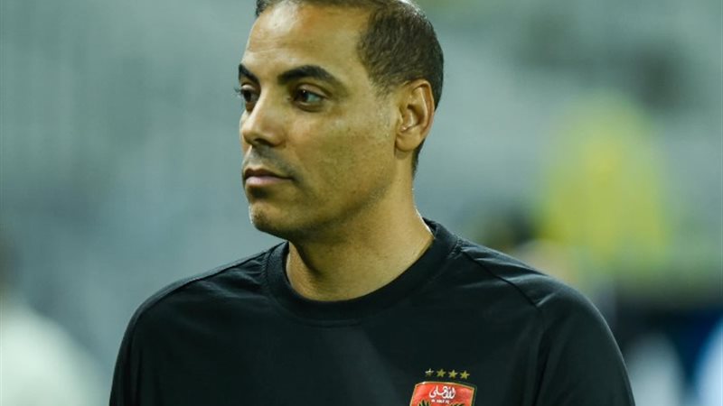 خالد بيبو