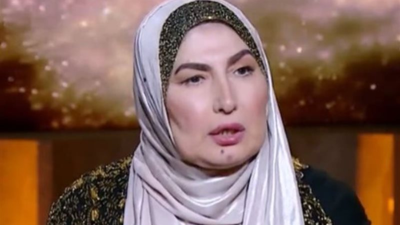 الفنانة جميلة عزيز