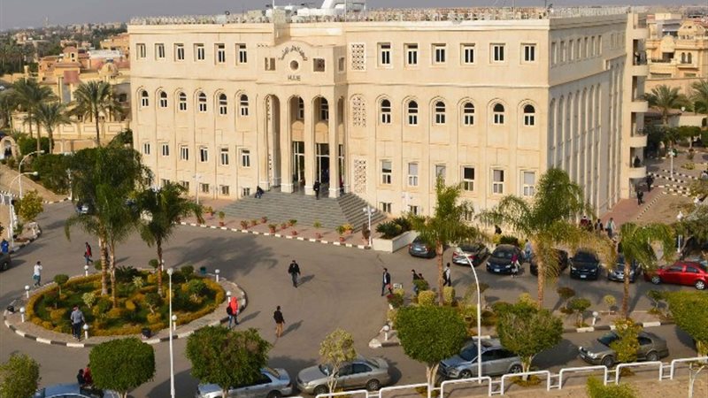 أكاديمية الشروق