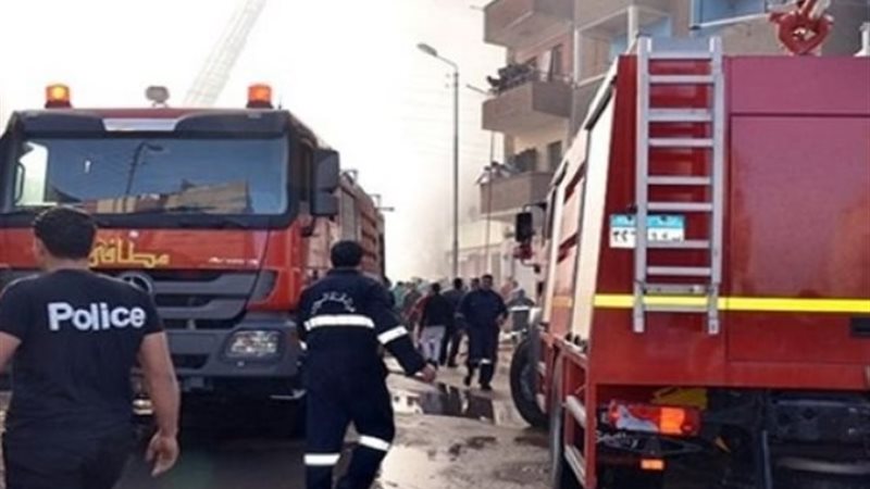 أرشيفية