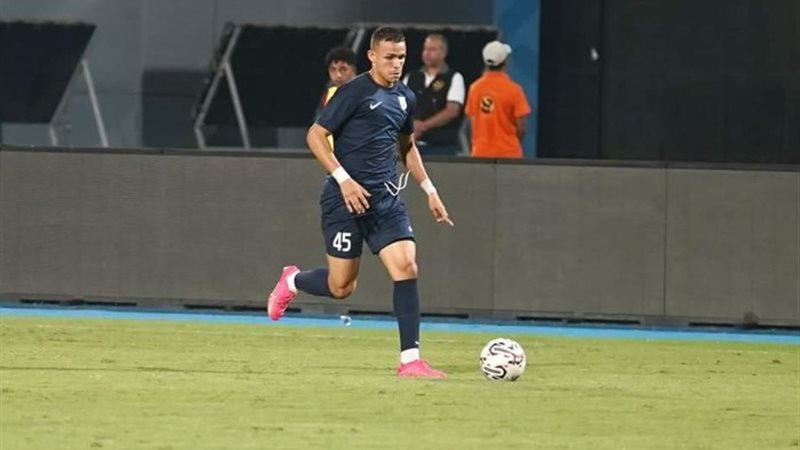 أحمد نادر حواش