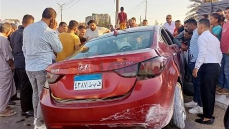 أرشيفية
