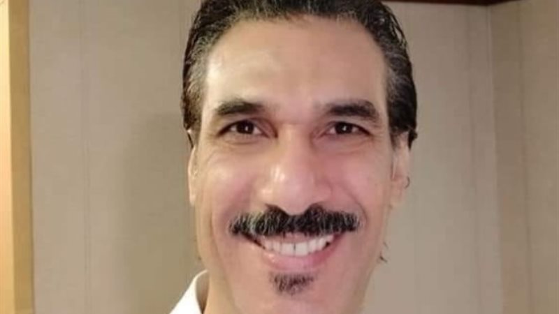محمد بسيوني