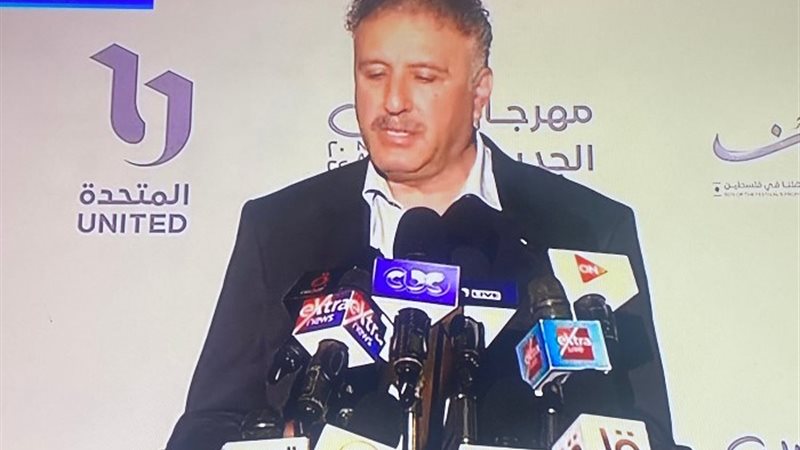 أحمد عساف