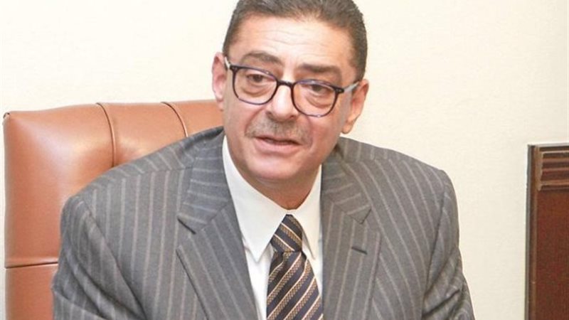 محمود طاهر