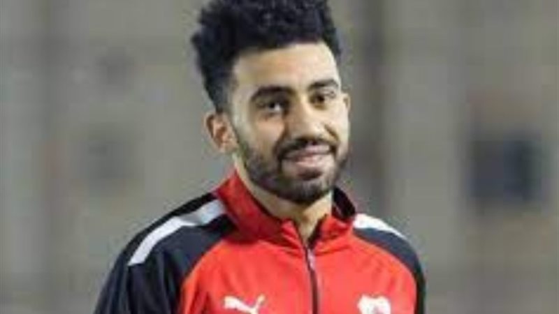 أرشيفية