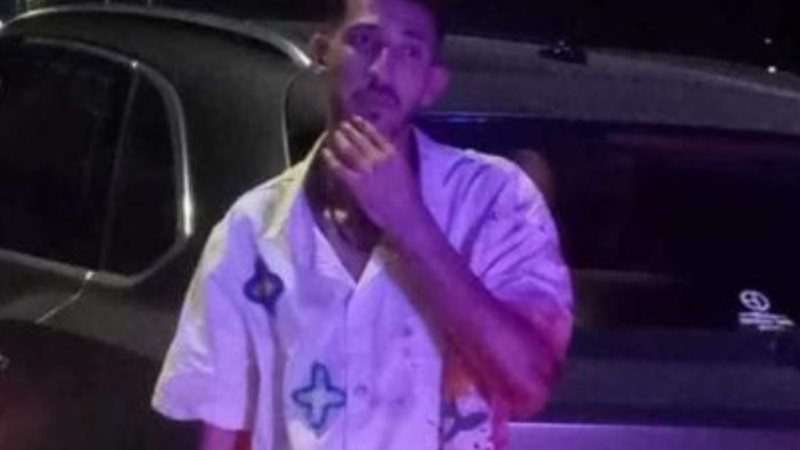 أحمد فتوح