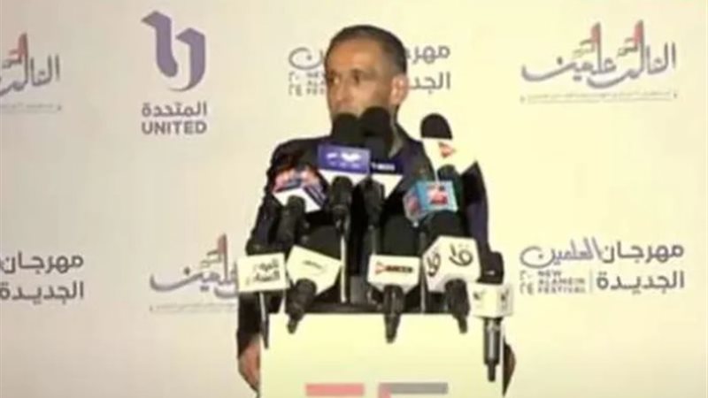 أشرف سالمان