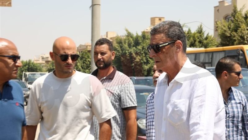 محمود طاهر
