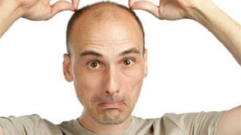 أغرب الحقائق في العالم