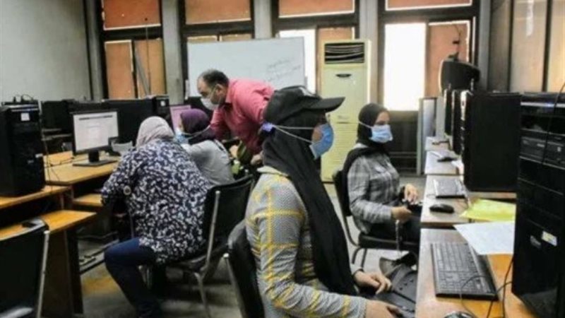 أرشيفية
