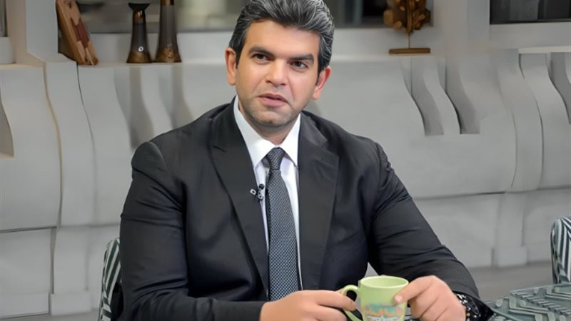 أحمد الطاهرى