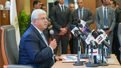أماكن شاغرة بكليات علمي رياضة أبرزها حاسبات ومعلومات وعلوم وفنون جميلة
