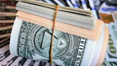 بحوزته 10 ملايين جنيه، حبس تشكيل عصابي لتجارته في العملات الأجنبية