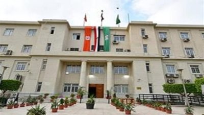 85.24% الحد الأدنى لكليات الاقتصاد والعلوم السياسية بالمرحلة الأولى لتنسيق الجامعات الحكومية