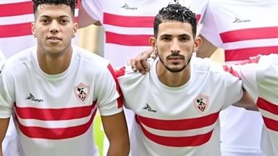 إمام عاشور يزور أحمد فتوح في محبسه وجلسة من لاعبي الزمالك مع أهل المتوفي
