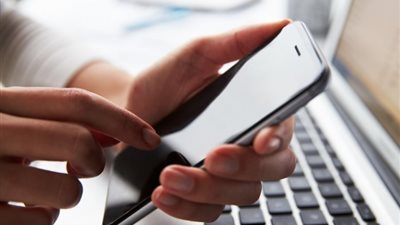 لو خايف بياناتك تتسرق، 10 نصائح لحماية هاتفك من الاختراق